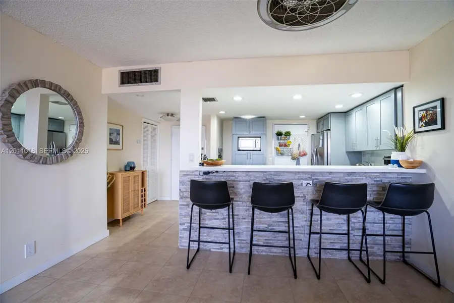 500 Three Islands Blvd #1008, Hallandale Beach, FL 33009 - #3