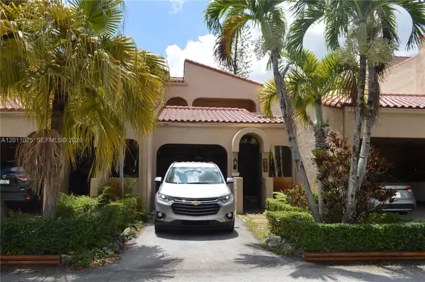 3932 Estepona Ave #7D5, Doral, FL 33178