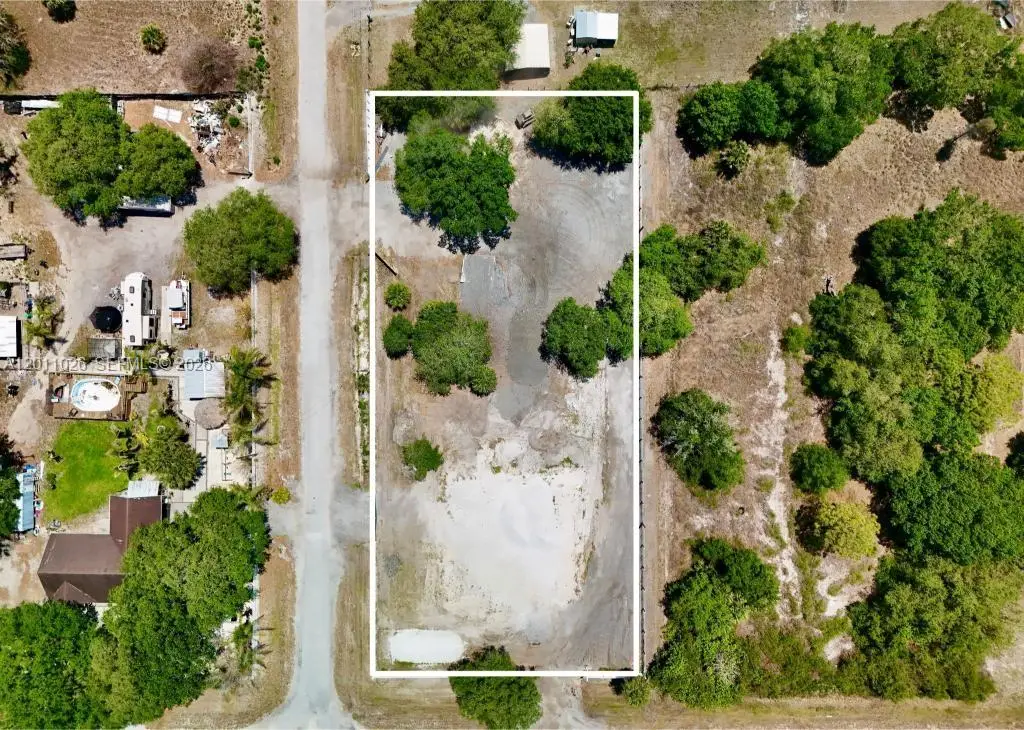 242 Bald Cypress Ave, Clewiston, FL 33440 - #1