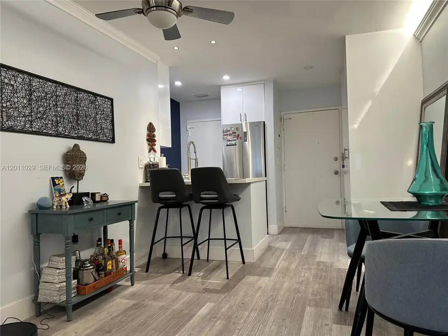 1130 11th St #4E, Miami Beach, FL 33139 - #2