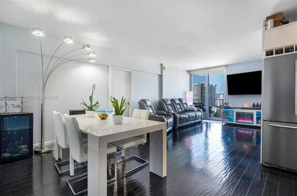 2829 Indian Creek Dr #1209, Miami Beach, FL 33140