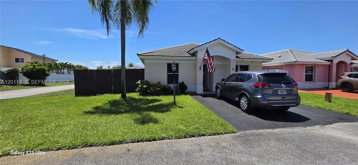 18516 NW 56th Ave, Miami Gardens, FL 33055 - #1