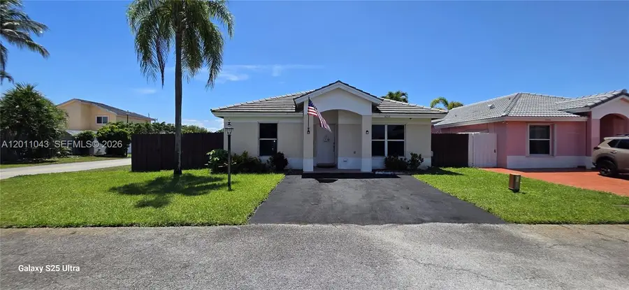 18516 NW 56th Ave, Miami Gardens, FL 33055 - #3