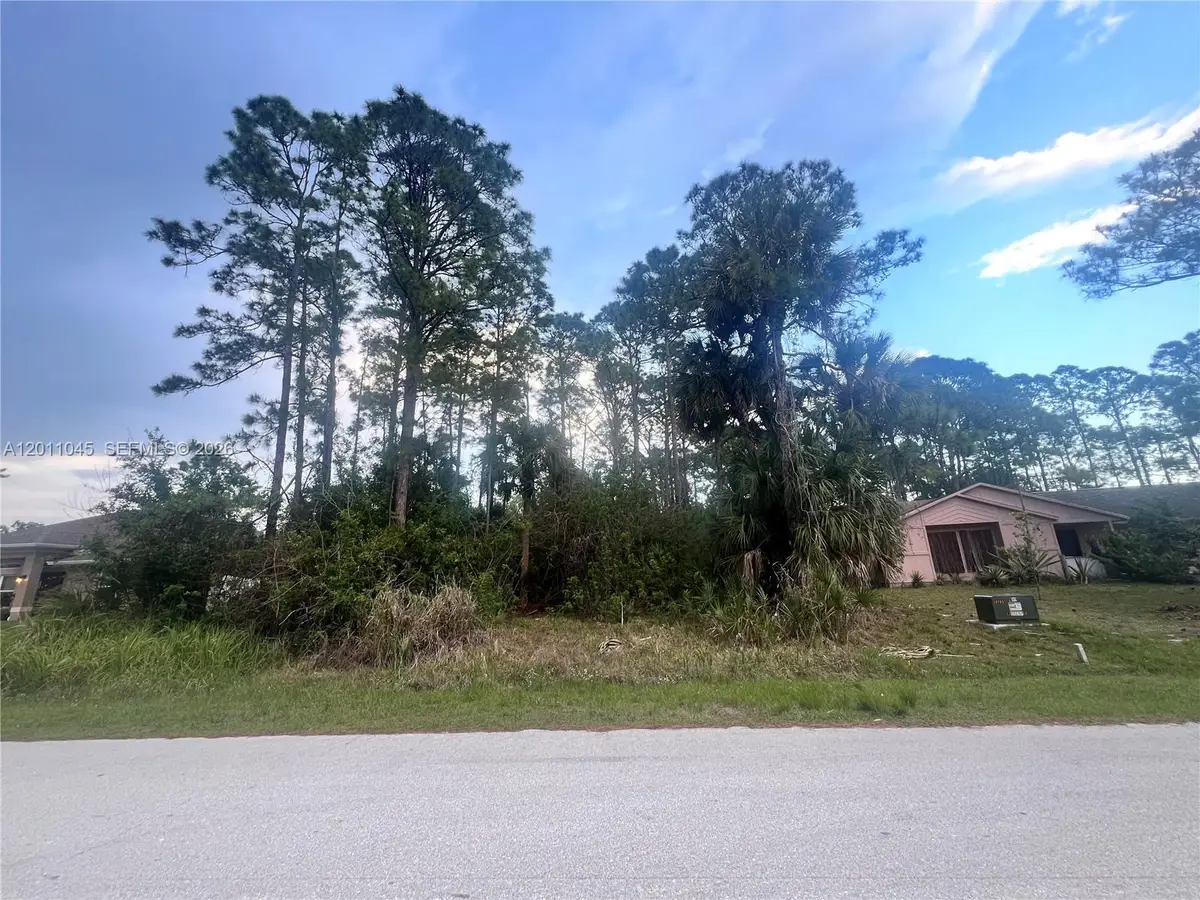 1171 SW Gawain Rd, Palm Bay, FL 32908 - #1