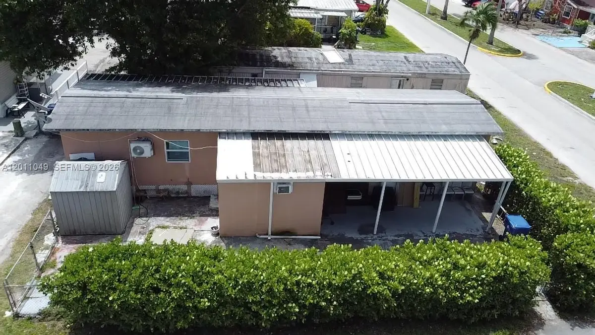 1495 SW 131st Ave, Miami, FL 33184 - #1