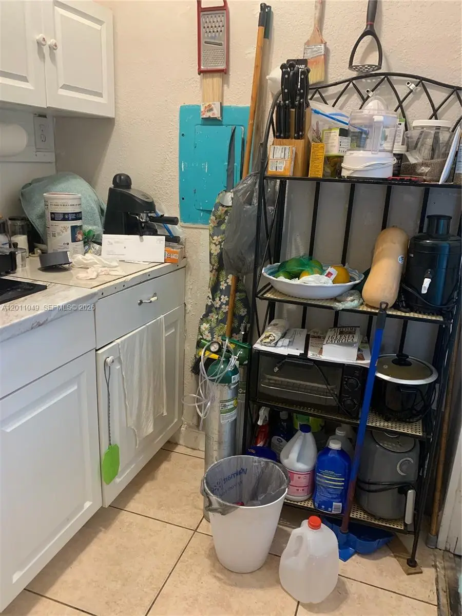 1495 SW 131st Ave, Miami, FL 33184 - #2