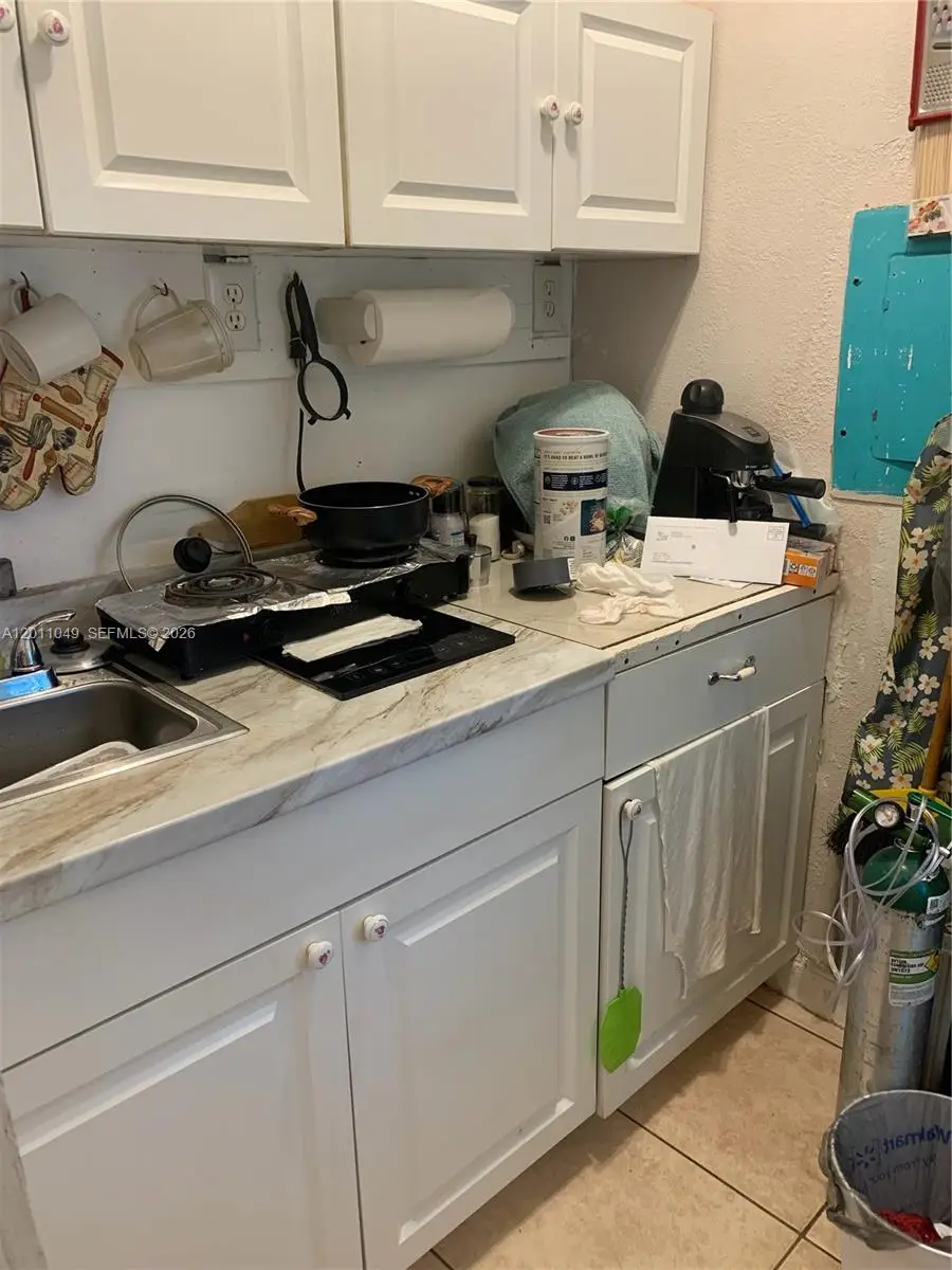 1495 SW 131st Ave, Miami, FL 33184 - #3