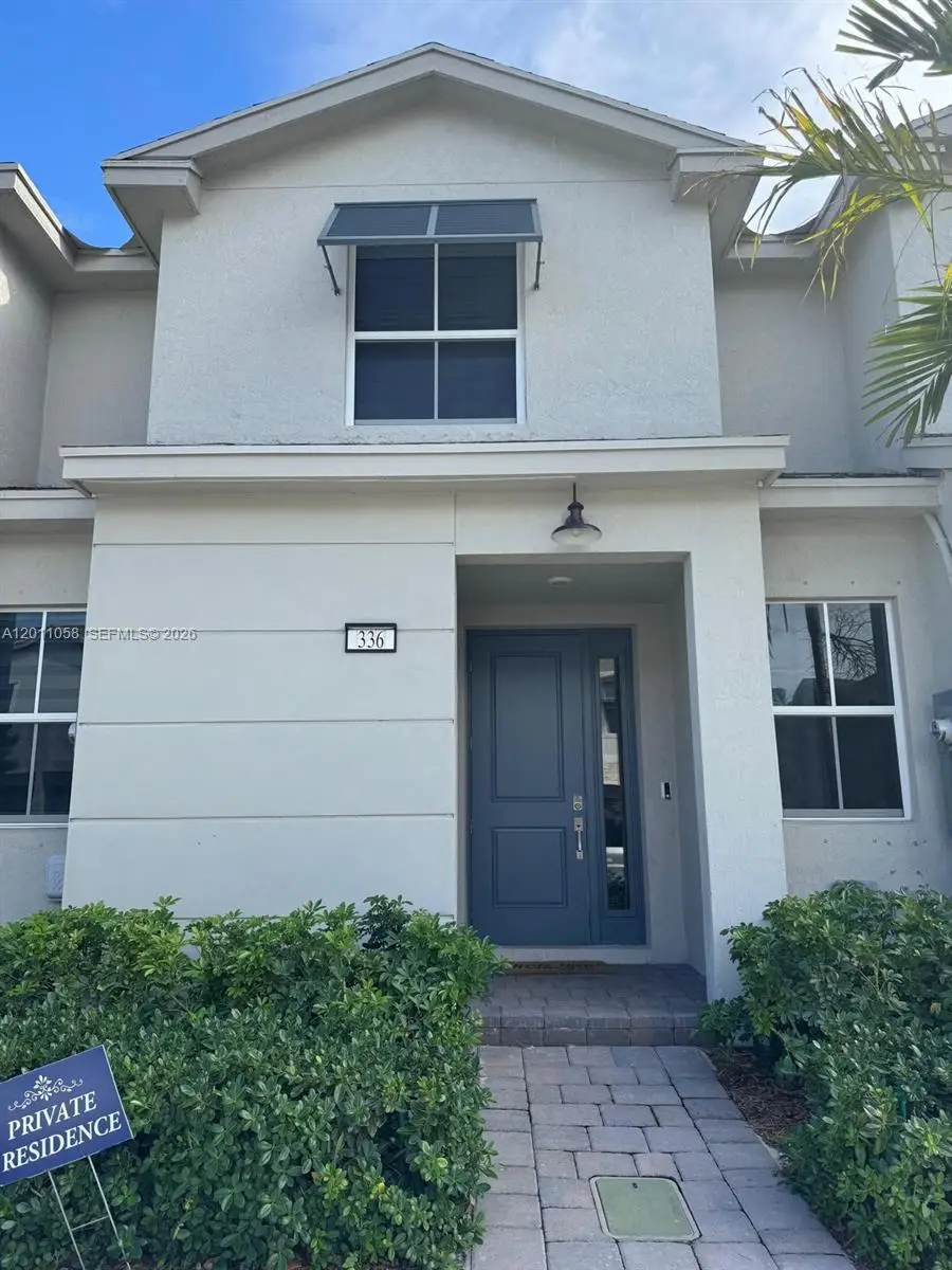 336 NW 8th Ct, Pompano Beach, FL 33060 - #3