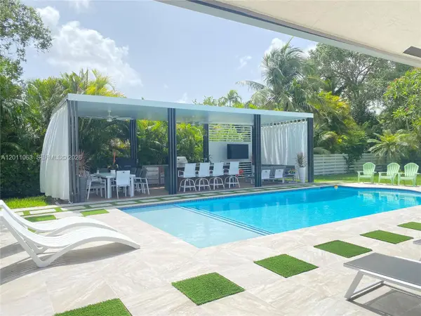 13255 SW 106th Ave, Miami, FL 33176