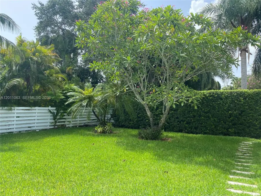 13255 SW 106th Ave, Miami, FL 33176 - #3