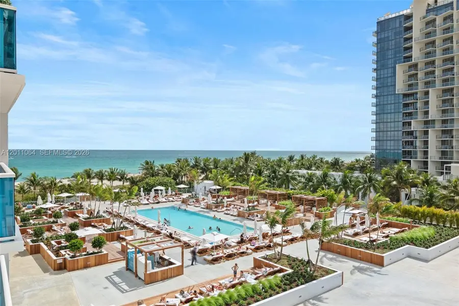 2301 Collins Ave #504, Miami Beach, FL 33139 - #3