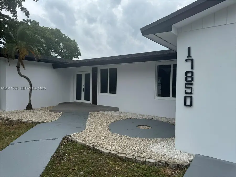 17850 SW 112th Ave, Miami, FL 33157 - #2