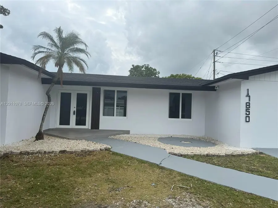 17850 SW 112th Ave, Miami, FL 33157 - #3
