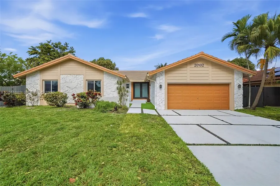 20102 NW 62nd Ave, Hialeah, FL 33015 - #3