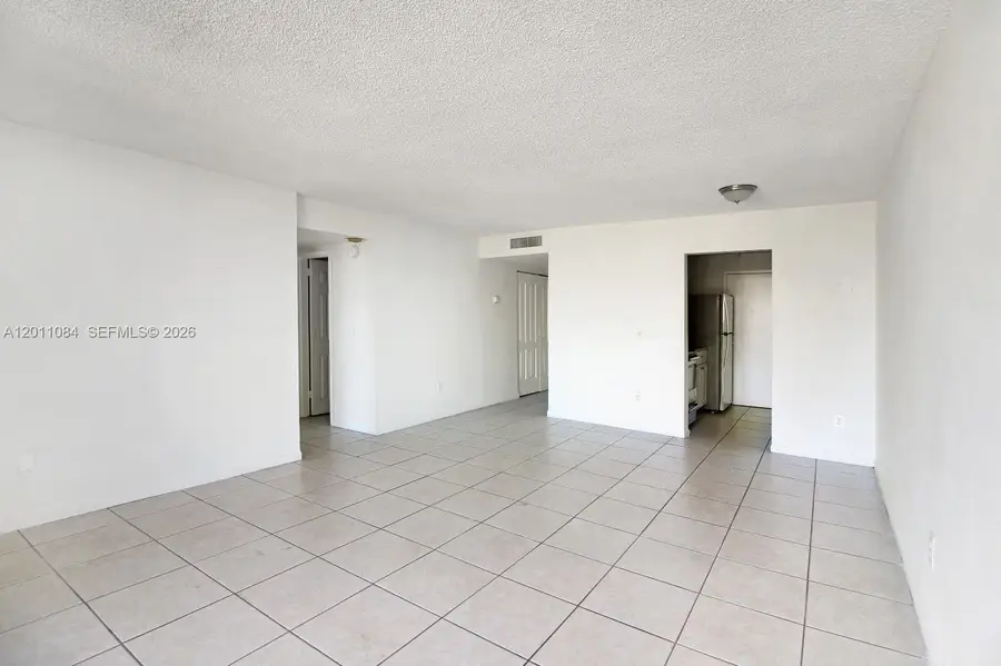 2350 NE 135th St #1111, North Miami, FL 33181 - #2