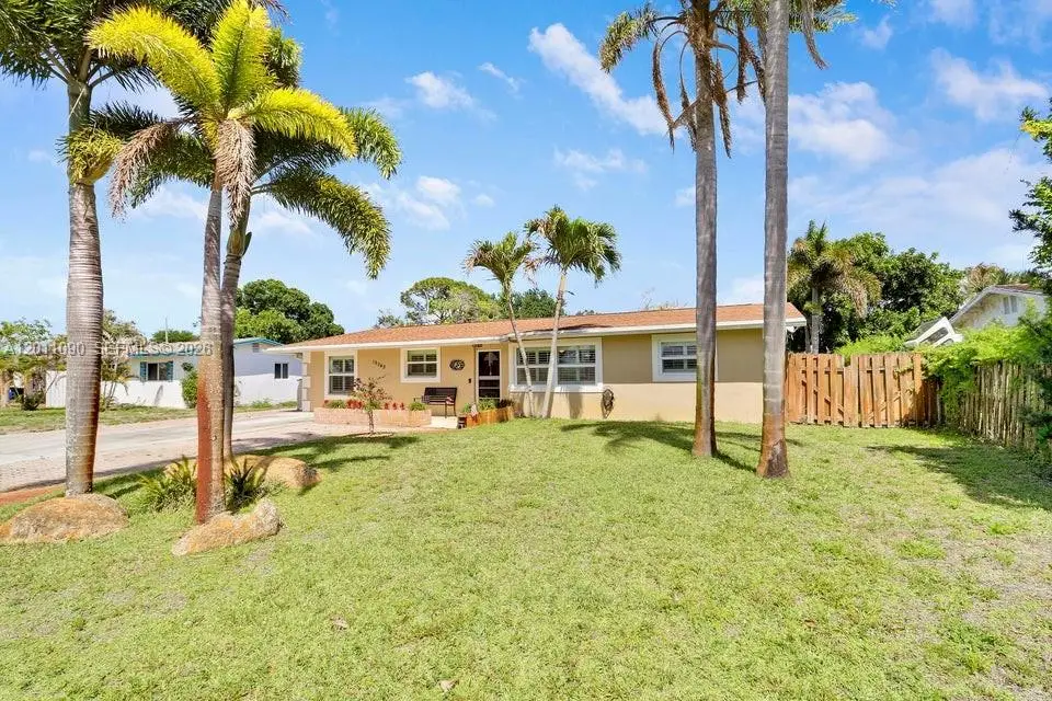 19049 SE Robert Drive, Jupiter, FL 33469 - #1