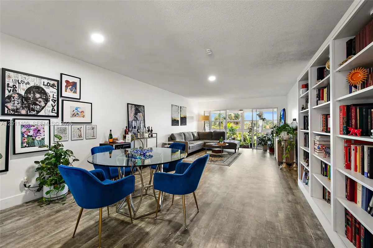 1100 SW 12th St #300, Fort Lauderdale, FL 33315 - #1