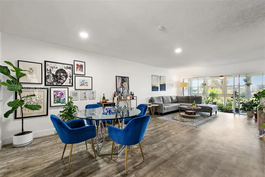 1100 SW 12th St #300, Fort Lauderdale, FL 33315 - #2