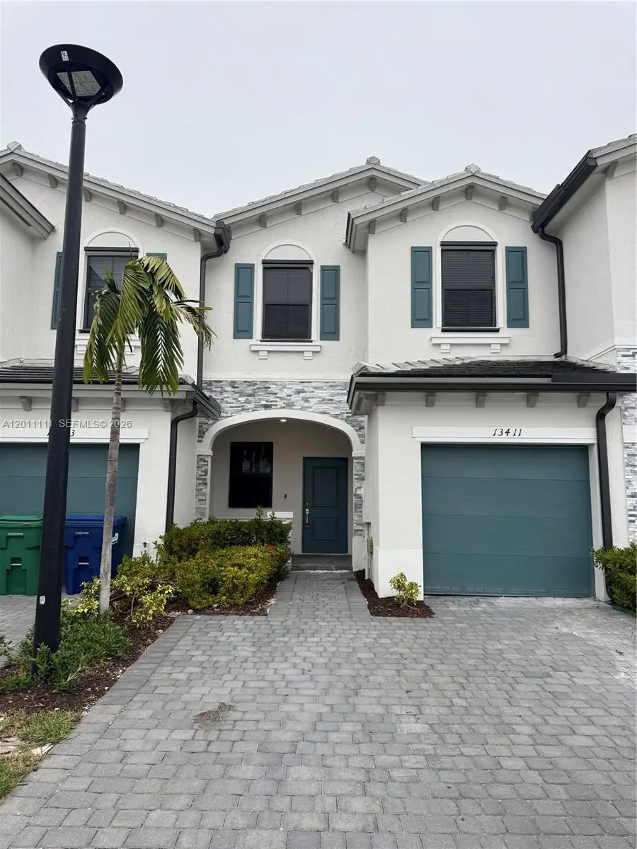 13411 SW 287th Ter #13411, Homestead, FL 33033 - #1
