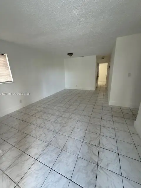 2131 NW 26th Ave, Fort Lauderdale, FL 33172 - #2
