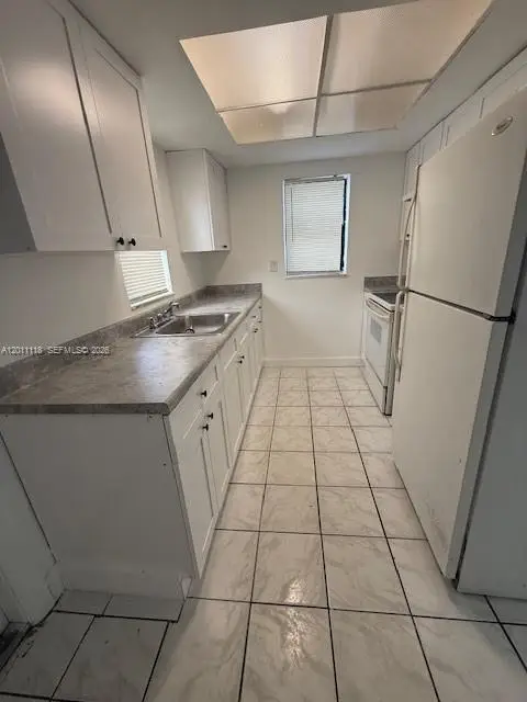 2131 NW 26th Ave, Fort Lauderdale, FL 33172 - #3