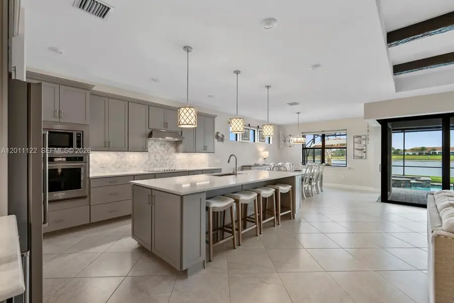 6279 Liberty St, Avenue Maria, FL 34142 - #3