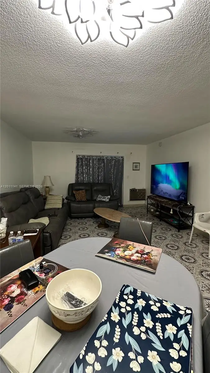 16790 NE 14th Ave #112, Miami, FL 33162 - #3