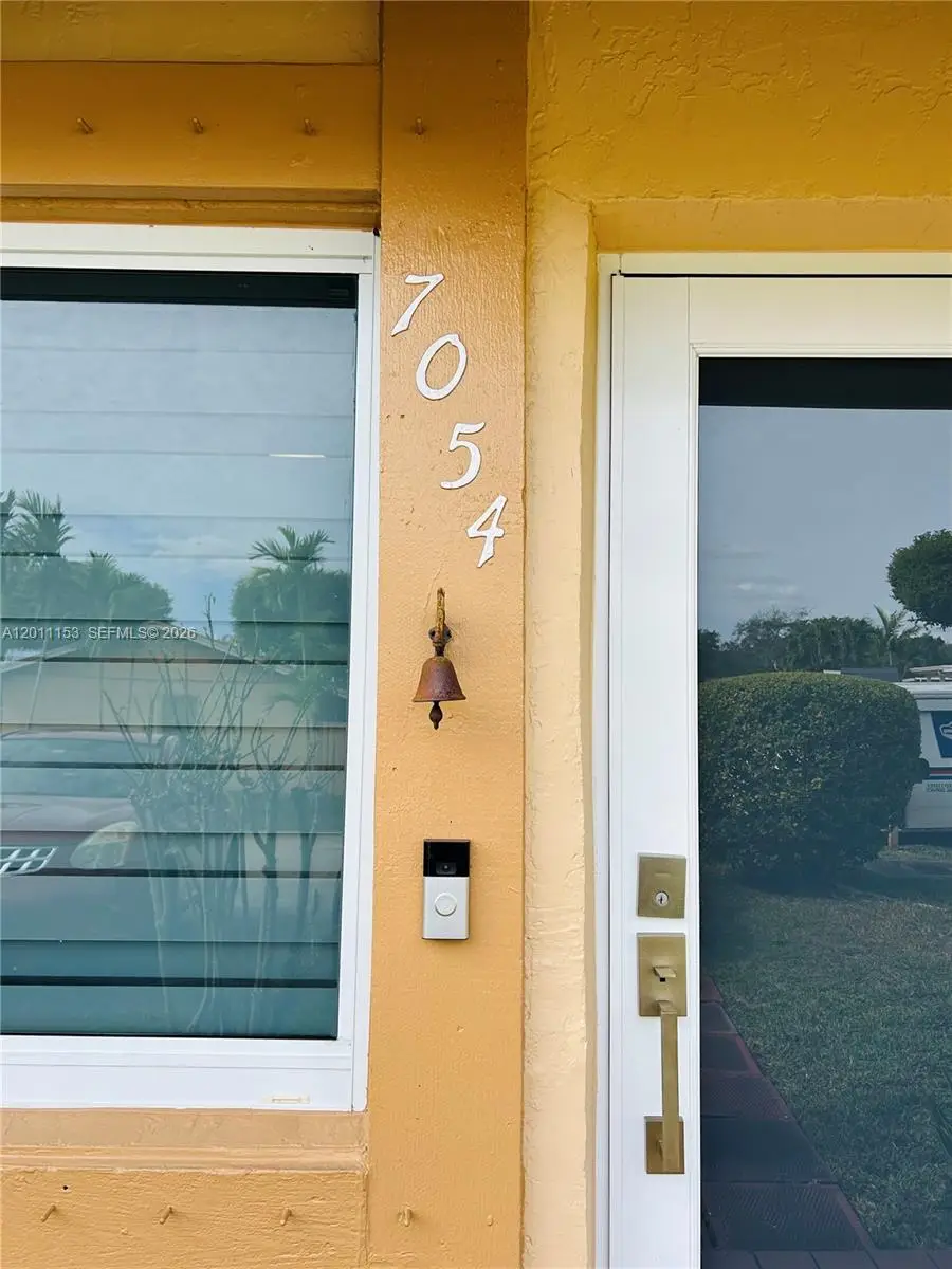 7054 SW 152nd Ct, Miami, FL 33193 - #3