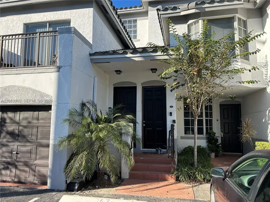 785 SW 148th Ave #1403, Sunrise, FL 33325 - #2