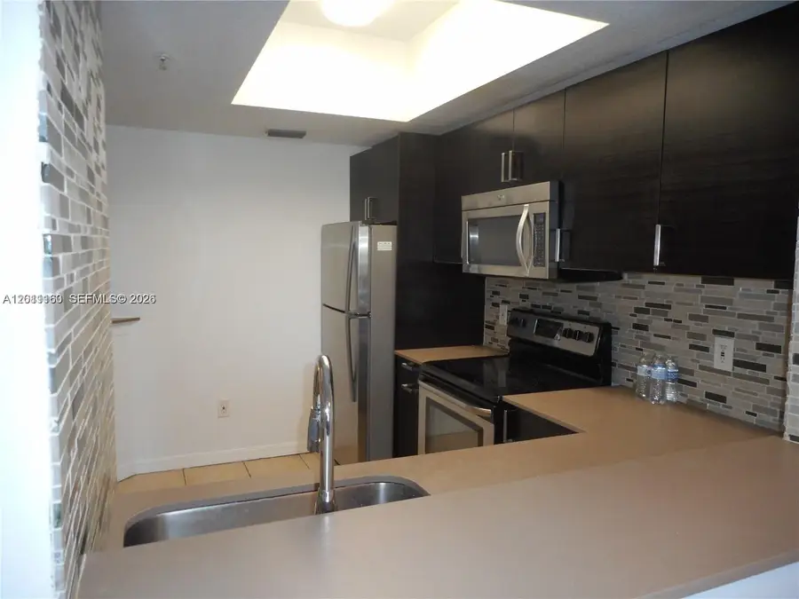 785 SW 148th Ave #1403, Sunrise, FL 33325 - #3