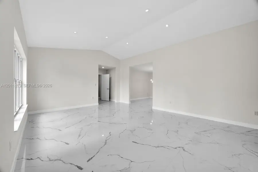8503 SW 83rd St, Miami, FL 33143 - #3