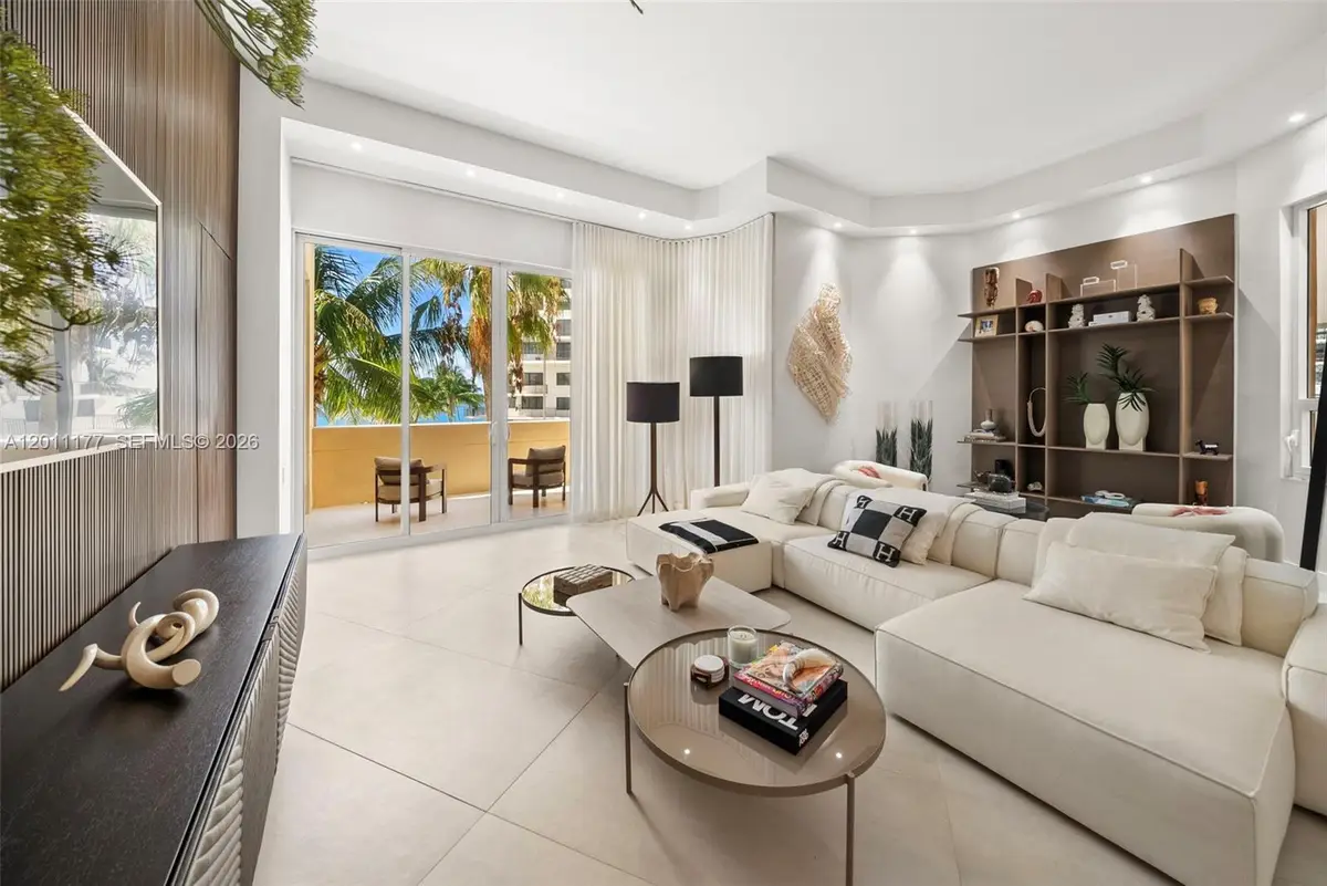 808 Brickell Key Dr #408, Miami, FL 33131 - #1