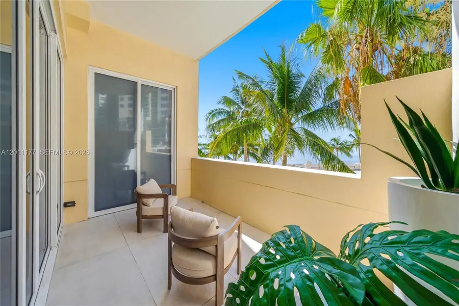 808 Brickell Key Dr #408, Miami, FL 33131 - #2