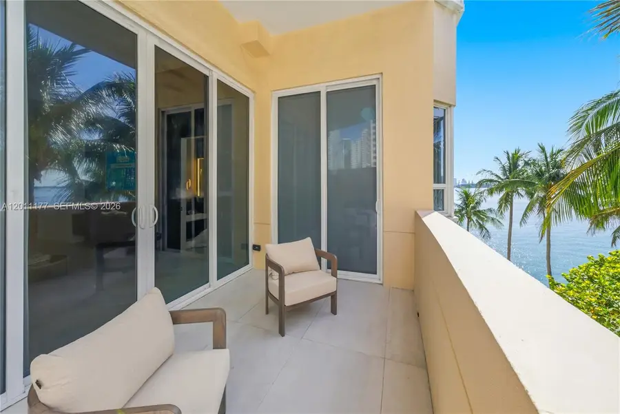 808 Brickell Key Dr #408, Miami, FL 33131 - #3