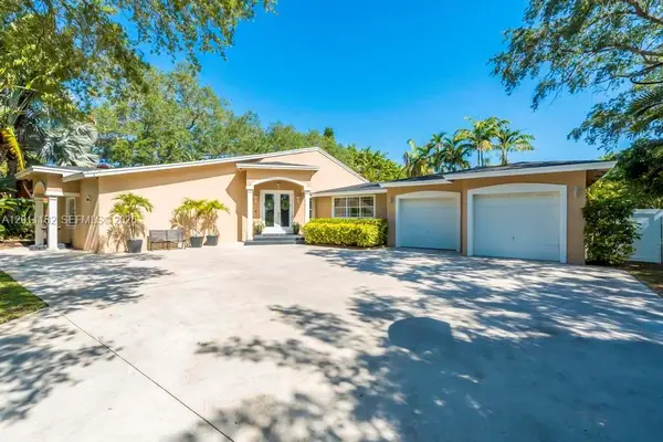 14011 SW 21st St, Davie, FL 33325