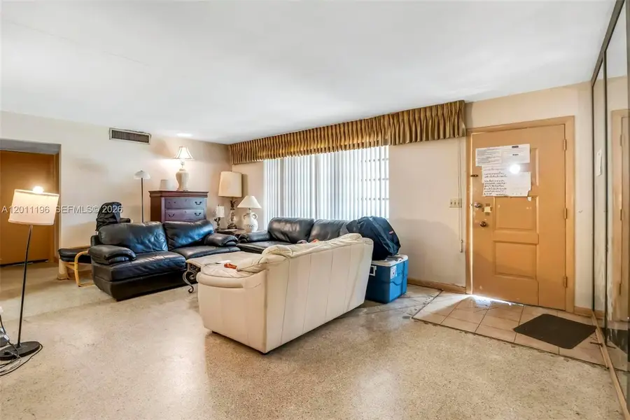 316 N 28th Ave, Hollywood, FL 33020 - #3