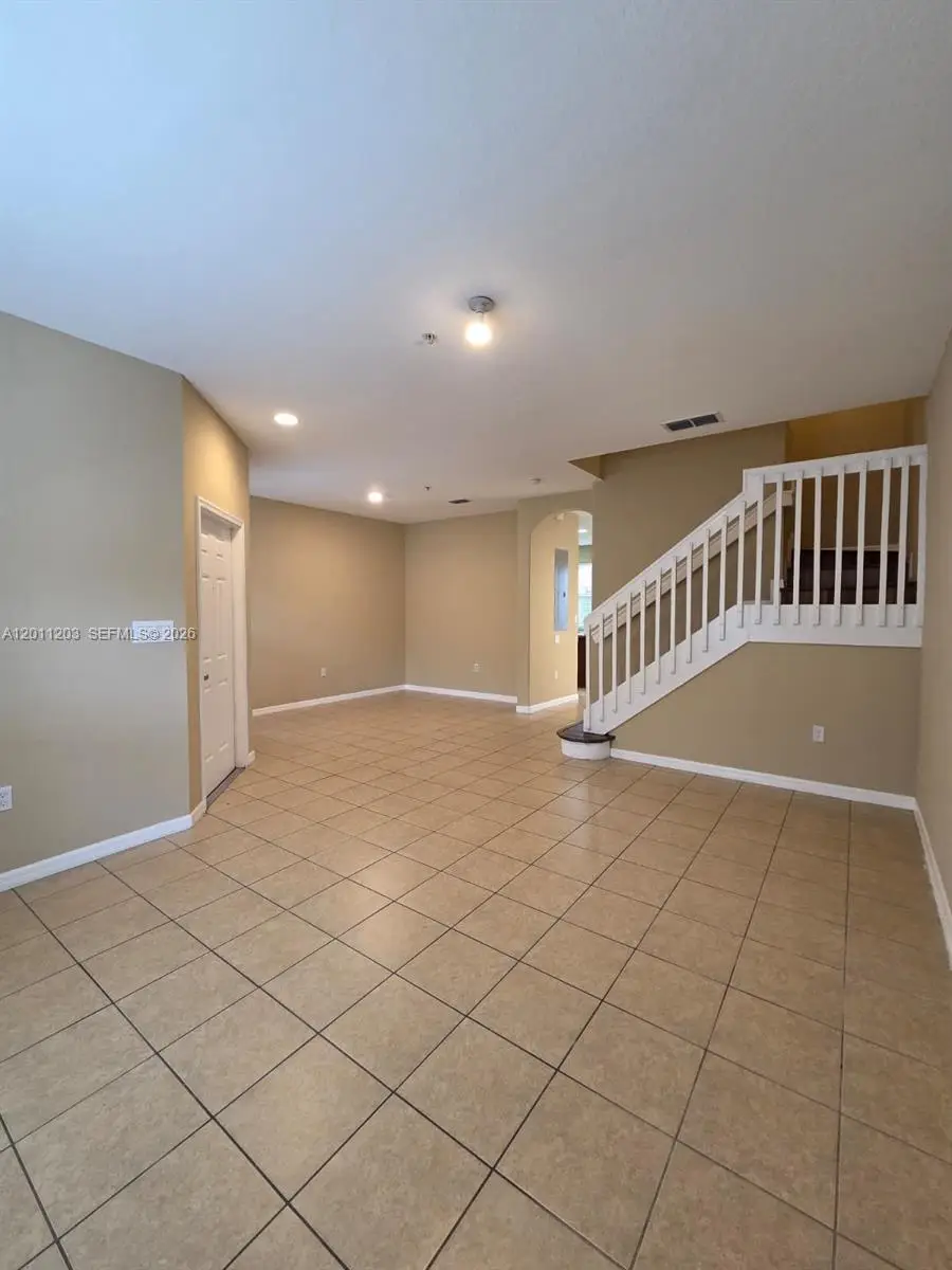 2851 W Prospect Rd #404, Tamarac, FL 33309 - #2