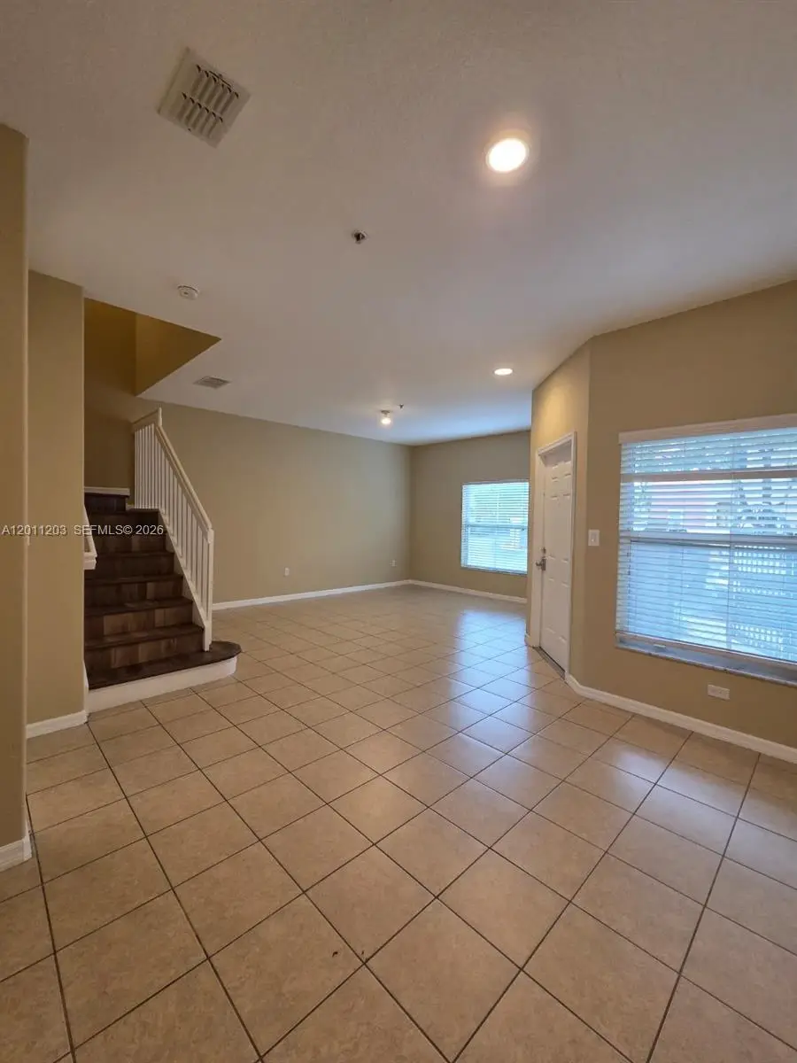 2851 W Prospect Rd #404, Tamarac, FL 33309 - #3