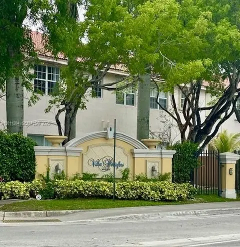 641 NE 21st Ter, Homestead, FL 33033 - #1