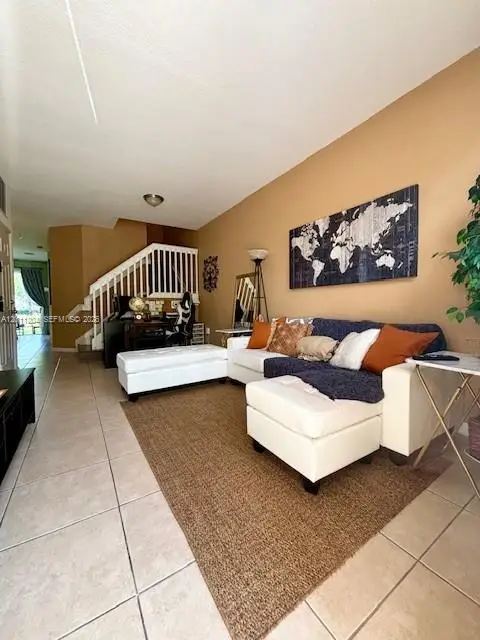 641 NE 21st Ter, Homestead, FL 33033 - #3
