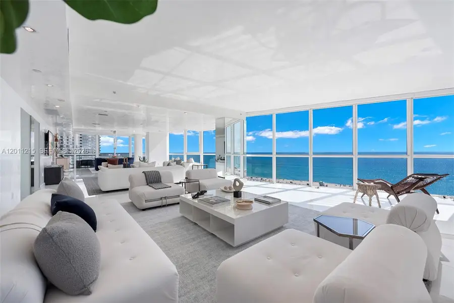 101 20th St #1707, Miami Beach, FL 33139 - #2
