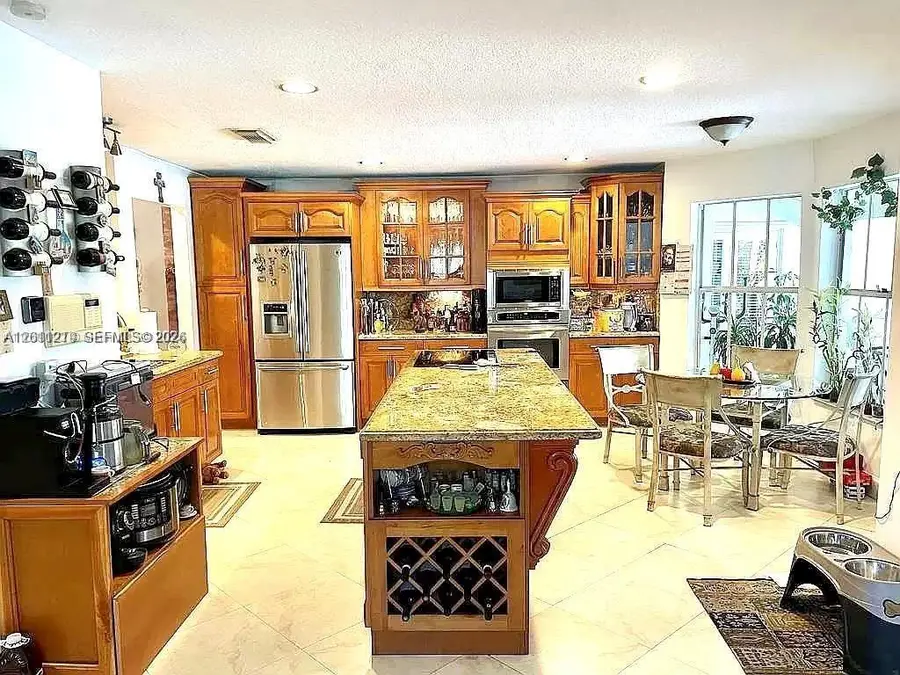 12421 SW 76th St, Miami, FL 33183 - #3