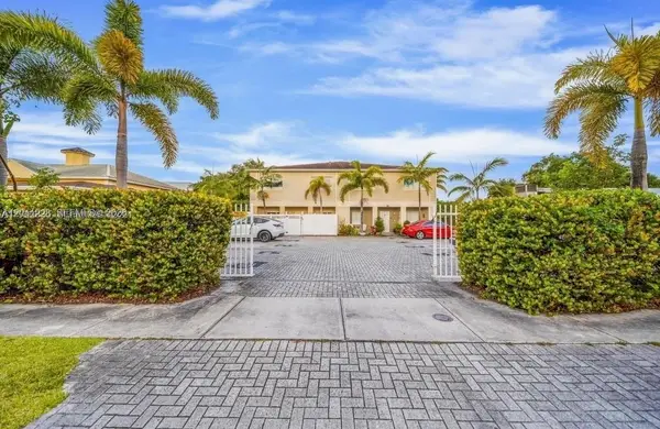 615 NW 10th Ter #1, Fort Lauderdale, FL 33311