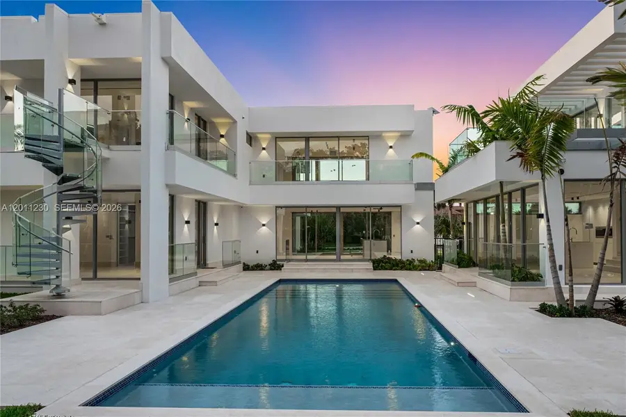 3280 Lake Ridge Lane, Weston, FL 33332 - #2
