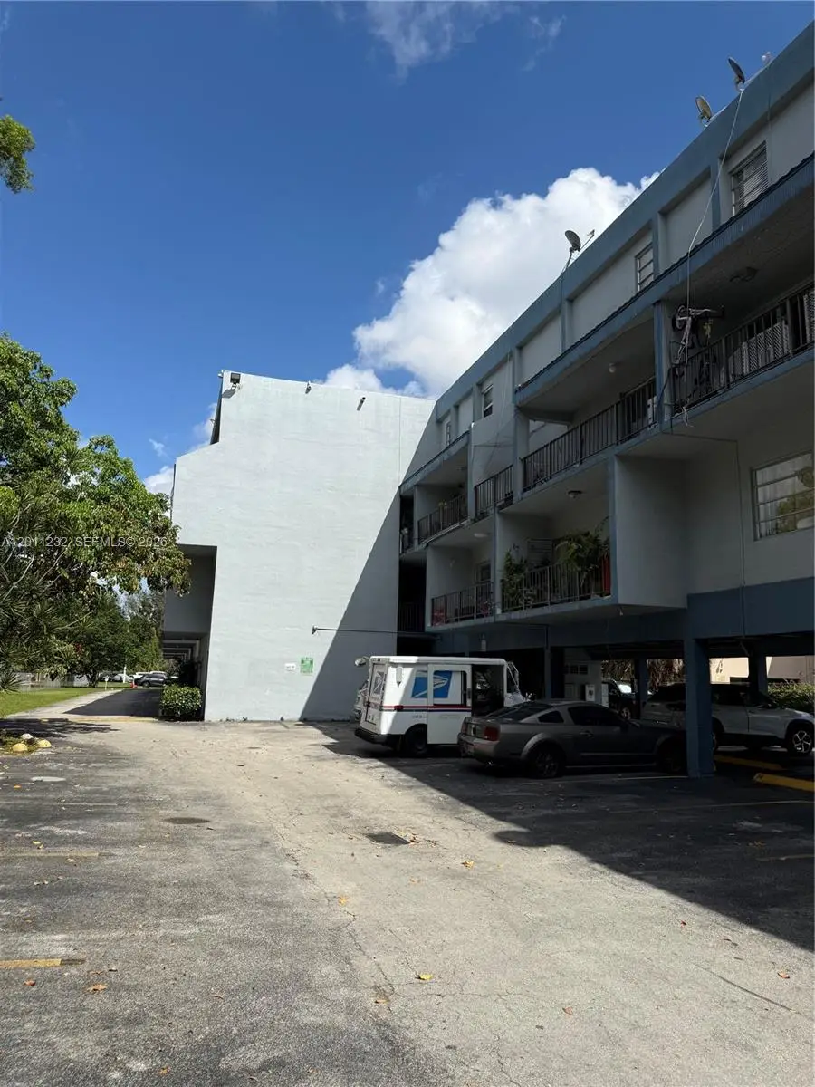 399 NW 72nd Ave #209, Miami, FL 33126 - #3