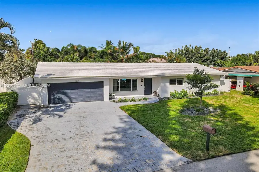 1247 SE 7th Ct, Deerfield Beach, FL 33441 - #2