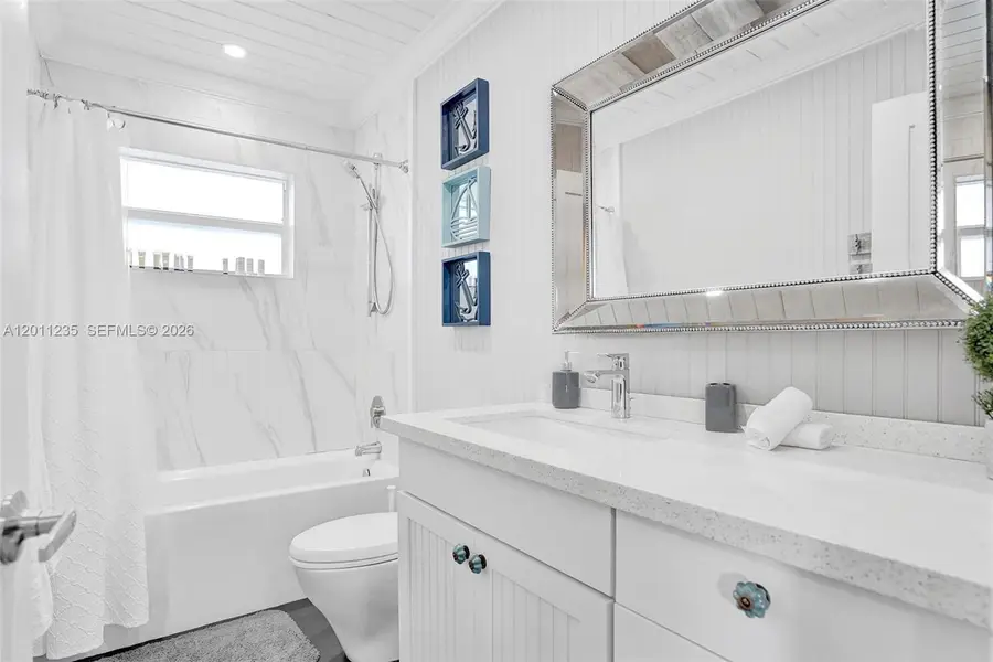 1247 SE 7th Ct, Deerfield Beach, FL 33441 - #3