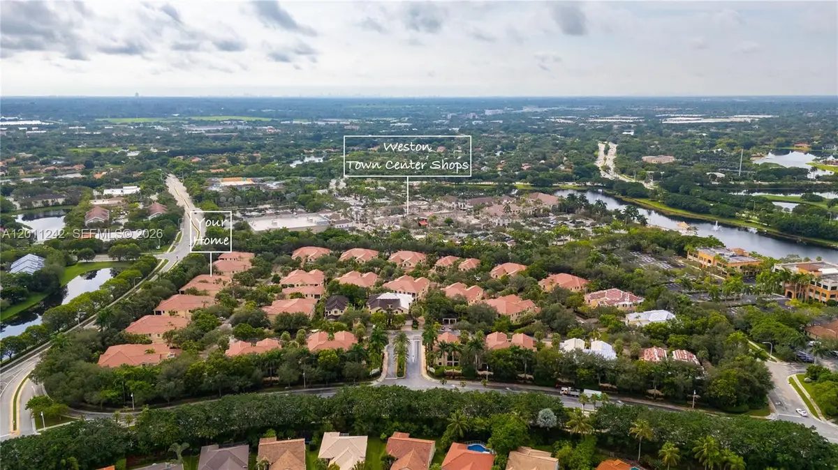 1559 Passion Vine Cr #7-2, Weston, FL 33326 - #1