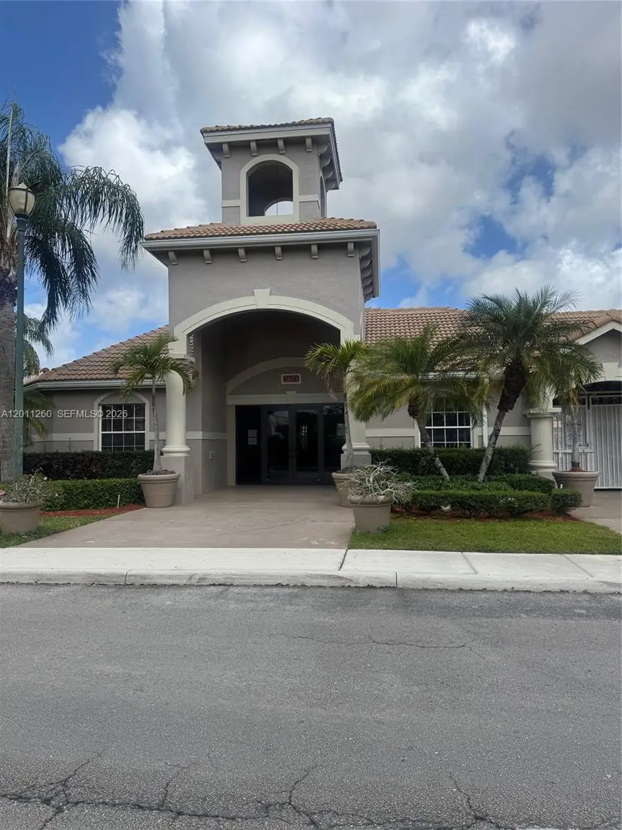 5065 Wiles Rd #103, Coconut Creek, FL 33073 - #1