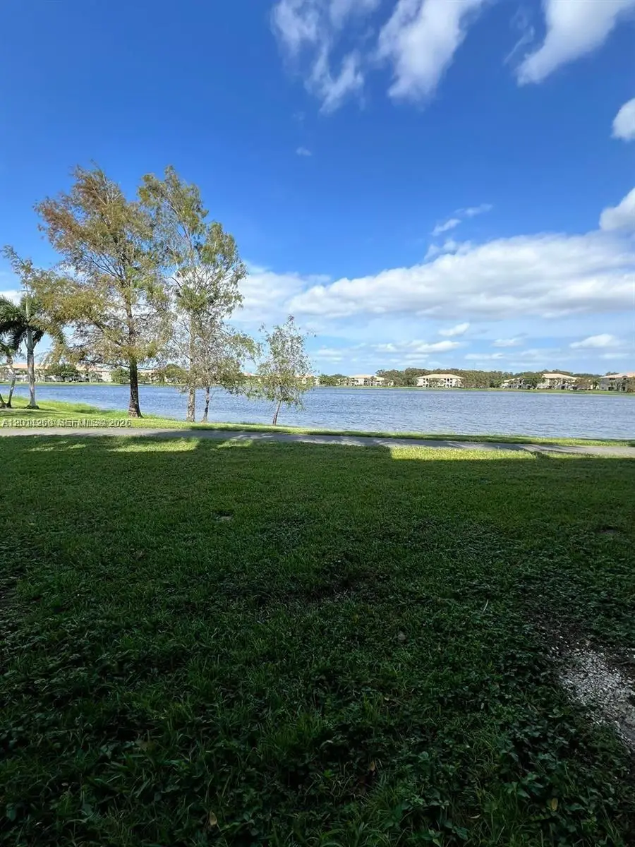 5065 Wiles Rd #103, Coconut Creek, FL 33073 - #2